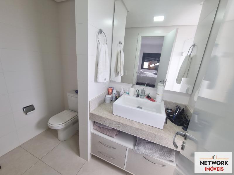 APARTAMENTO APT1186998