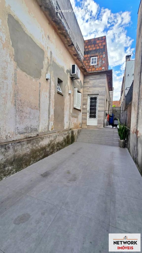 PRÉDIO COMERCIAL E RESIDENCIAL PCR1150880