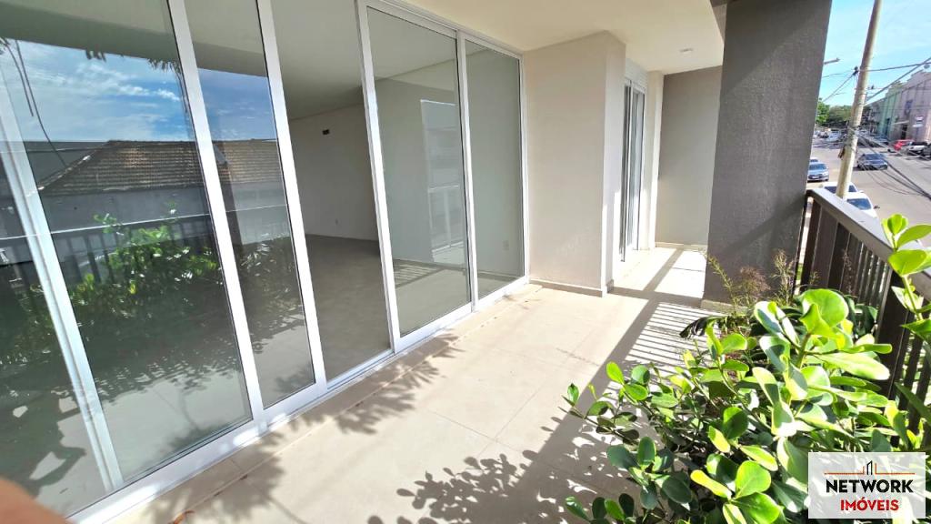 APARTAMENTO APT1280485
