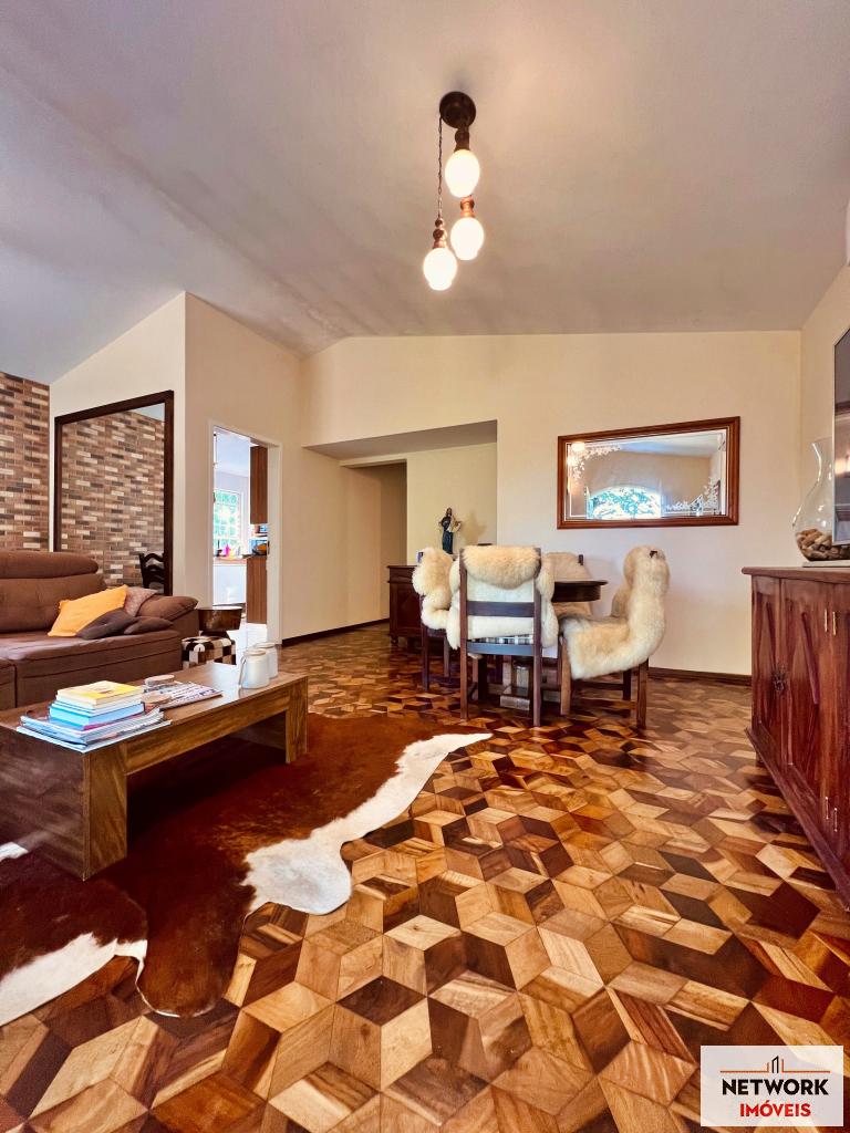 CASA CAS1280584
