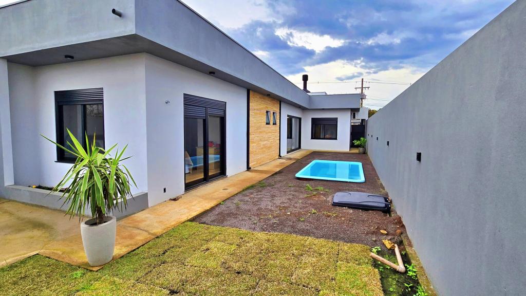 CASA CAS1328436
