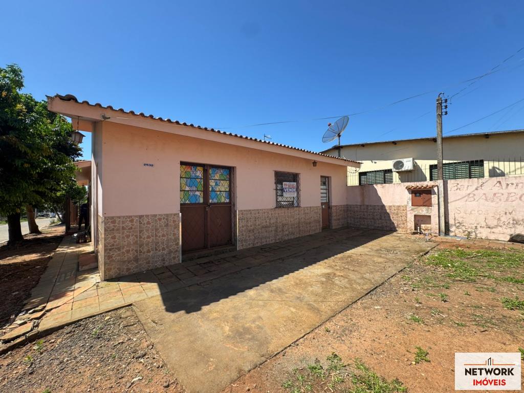 CASA CAS1123048