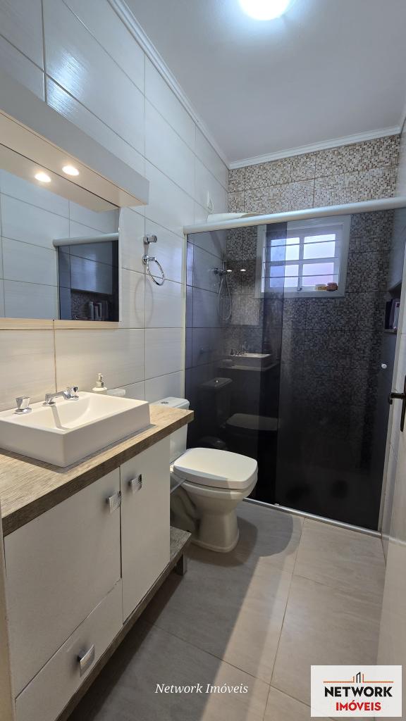 CASA CAS1304213