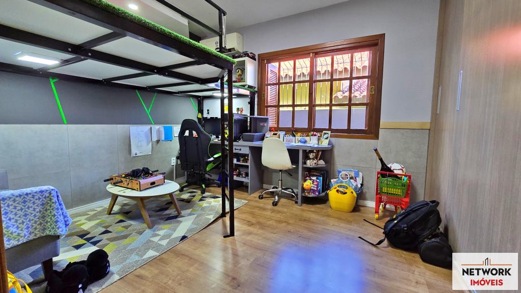 CASA CAS1281328