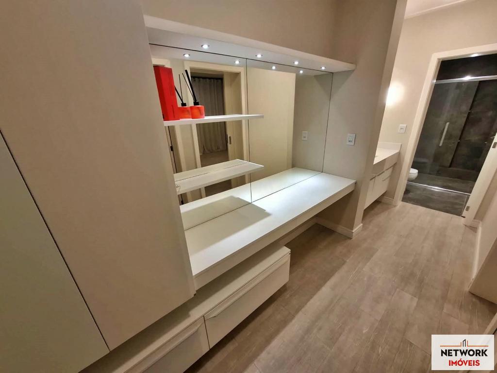 CASA CAS1329534