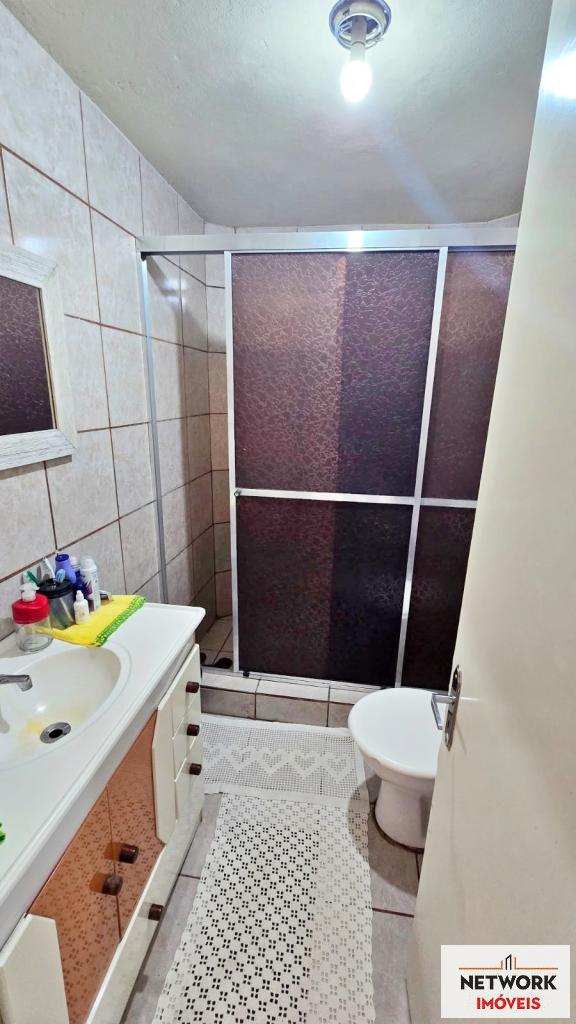 CASA CAS1280582
