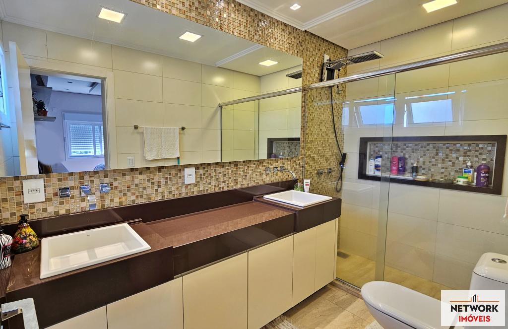 APARTAMENTO APT1226962