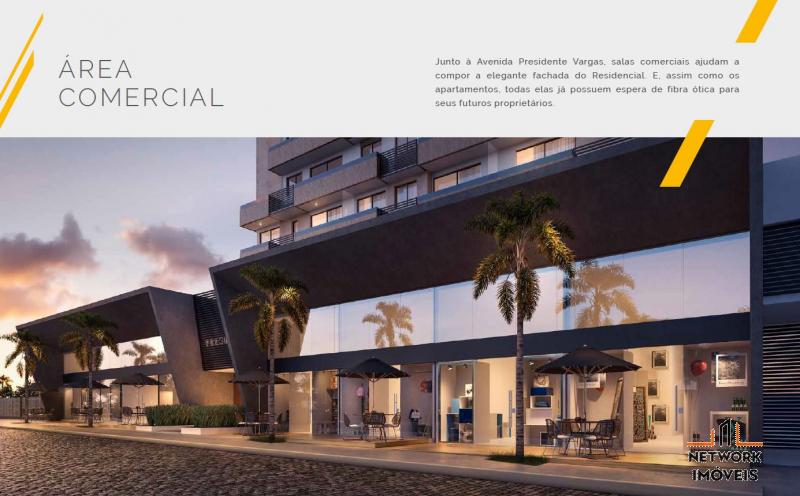 APARTAMENTO APT1106446