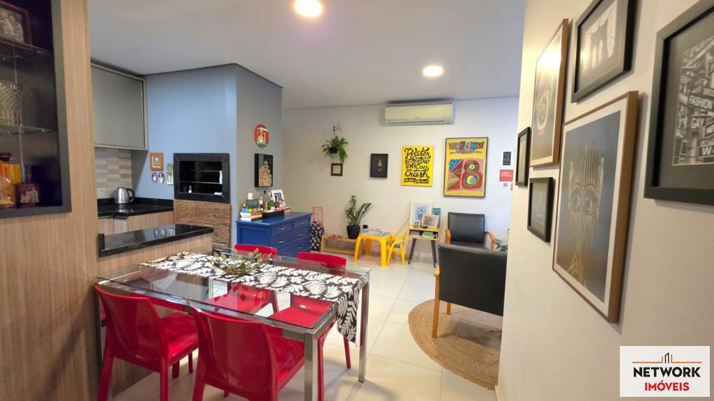 APARTAMENTO APT1329912