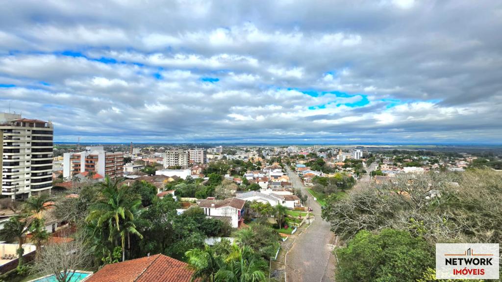 APARTAMENTO APT1175852