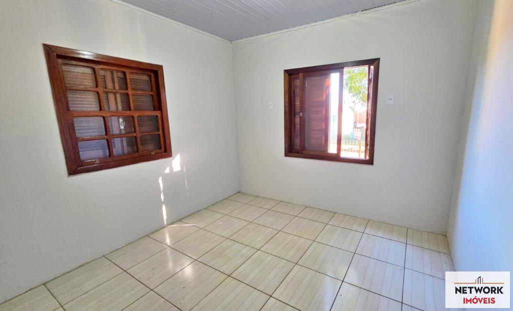 CASA CAS1127730