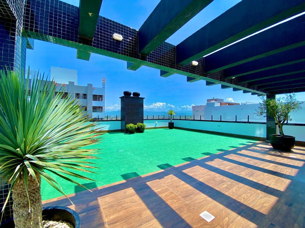 APARTAMENTO APT1281215