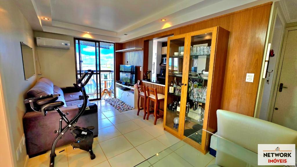 APARTAMENTO APT1150800