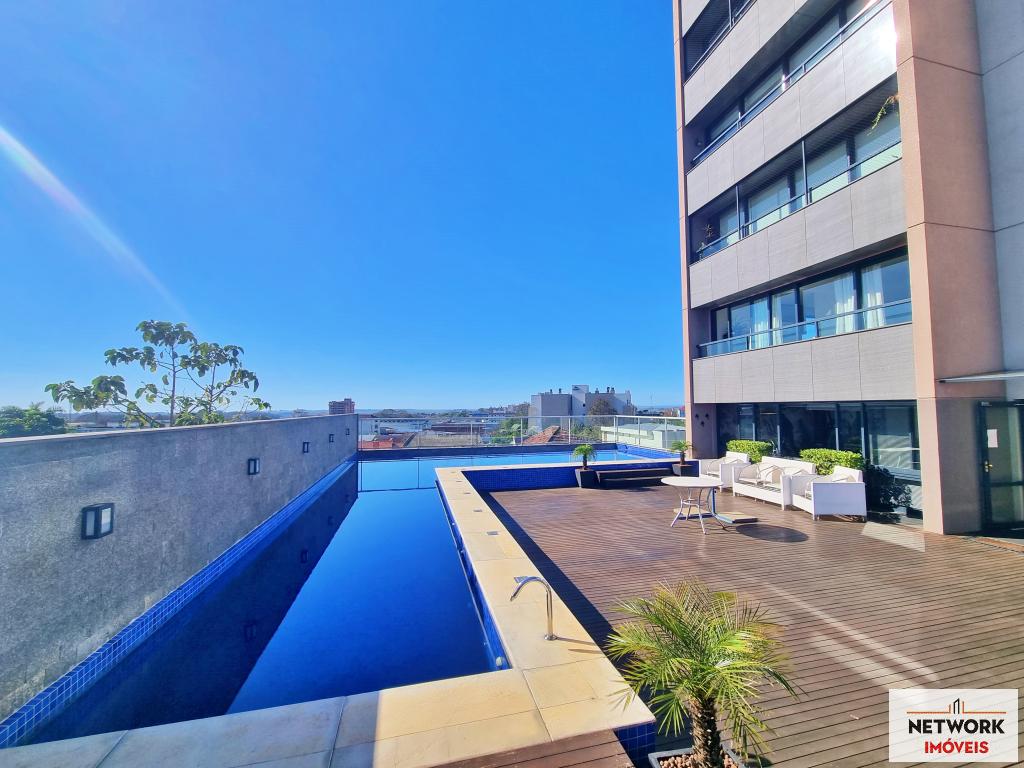 APARTAMENTO APT1327348