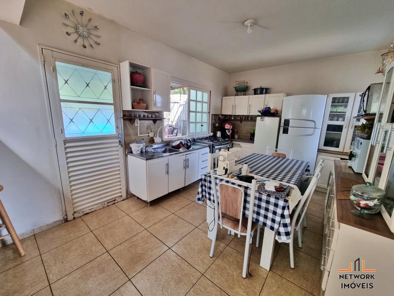 CASA CAS1113824