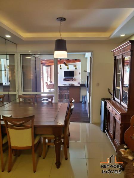 APARTAMENTO APT1141743