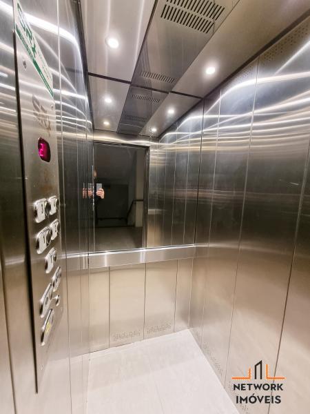 APARTAMENTO APT1036549