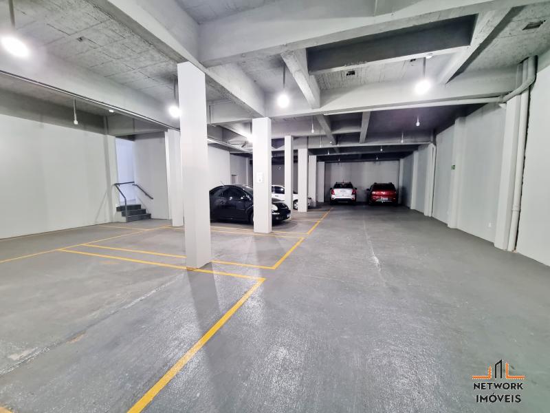 APARTAMENTO APT1036549