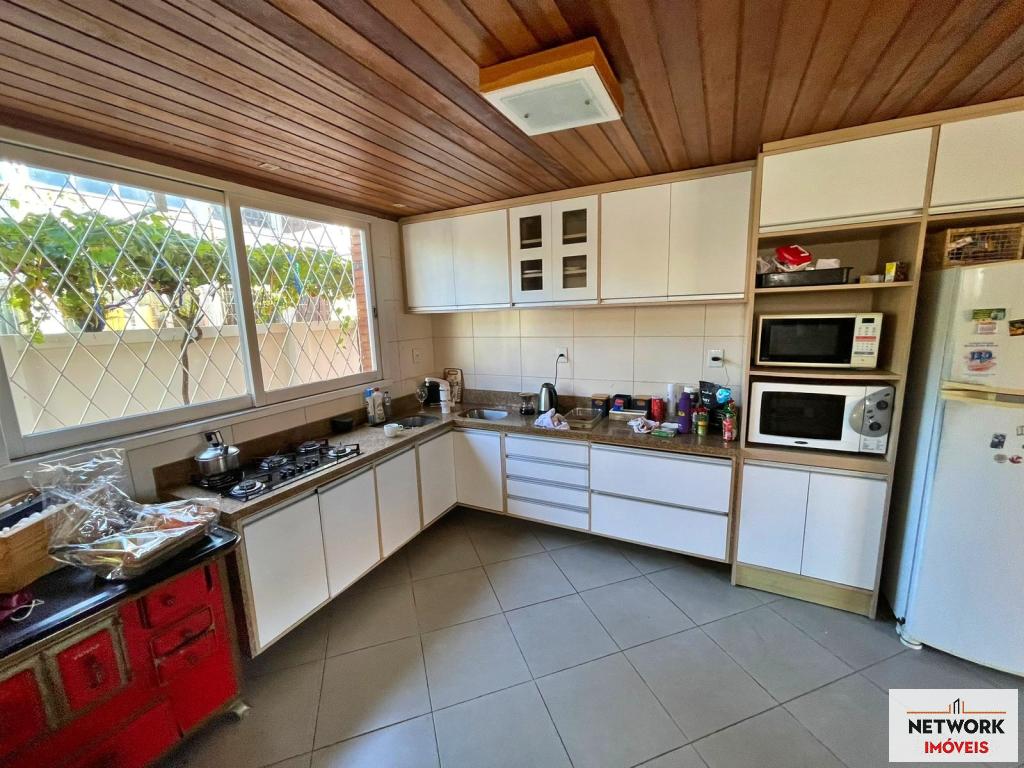 CASA CAS1308081