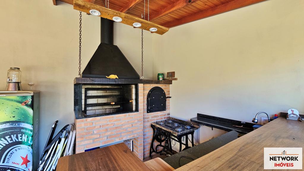 PRÉDIO COMERCIAL E RESIDENCIAL PCR1231790