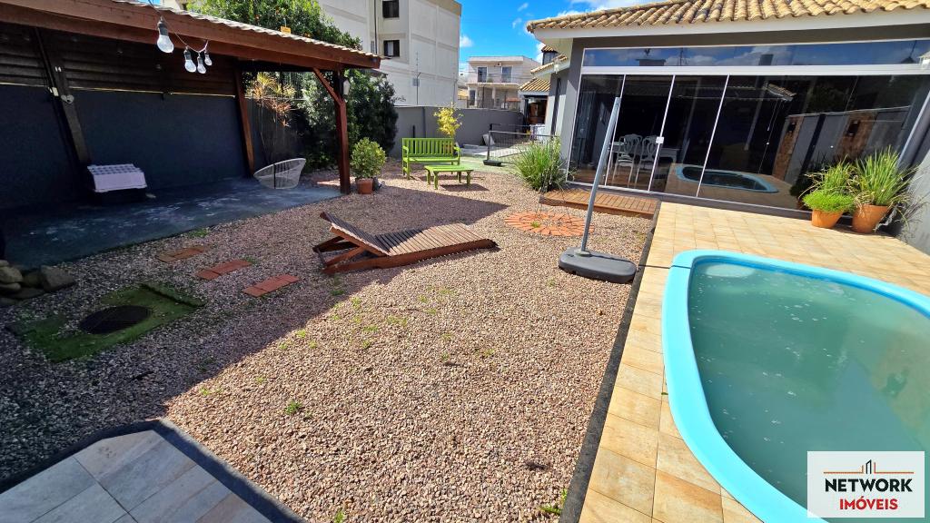 CASA CAS1281328