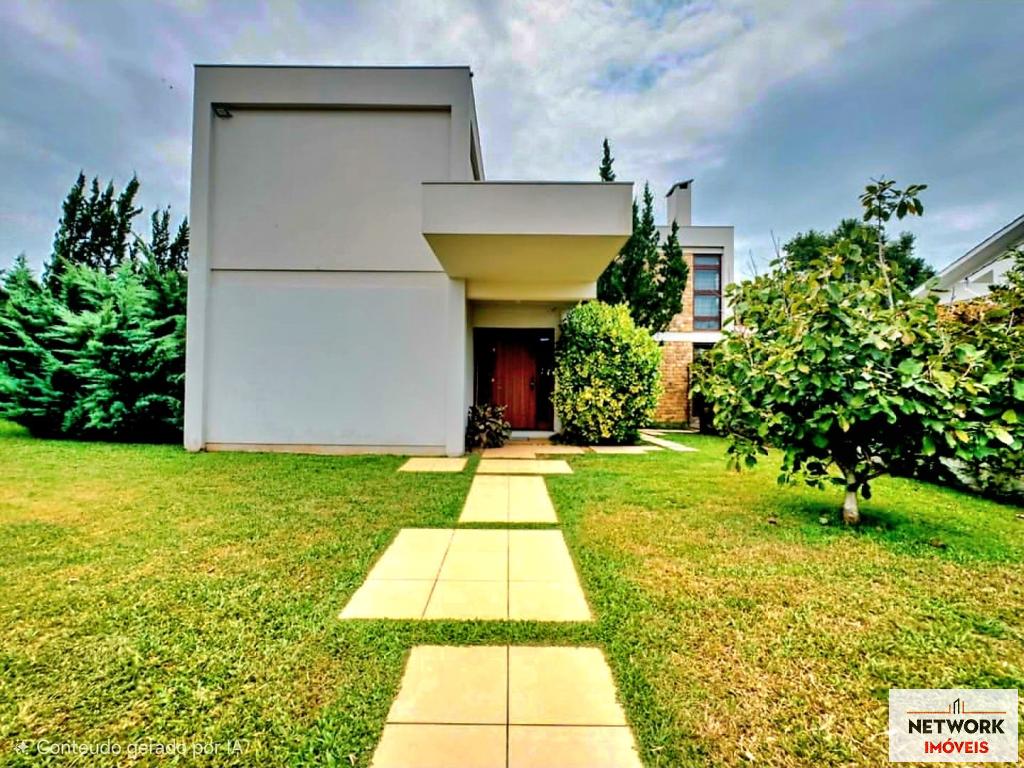 CASA CAS1329188