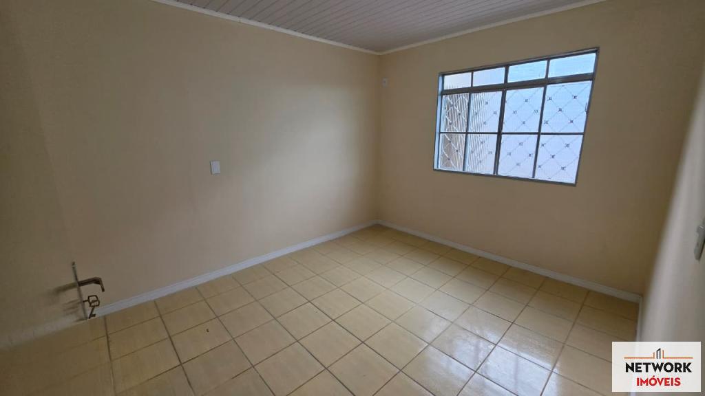 CASA CAS1096903