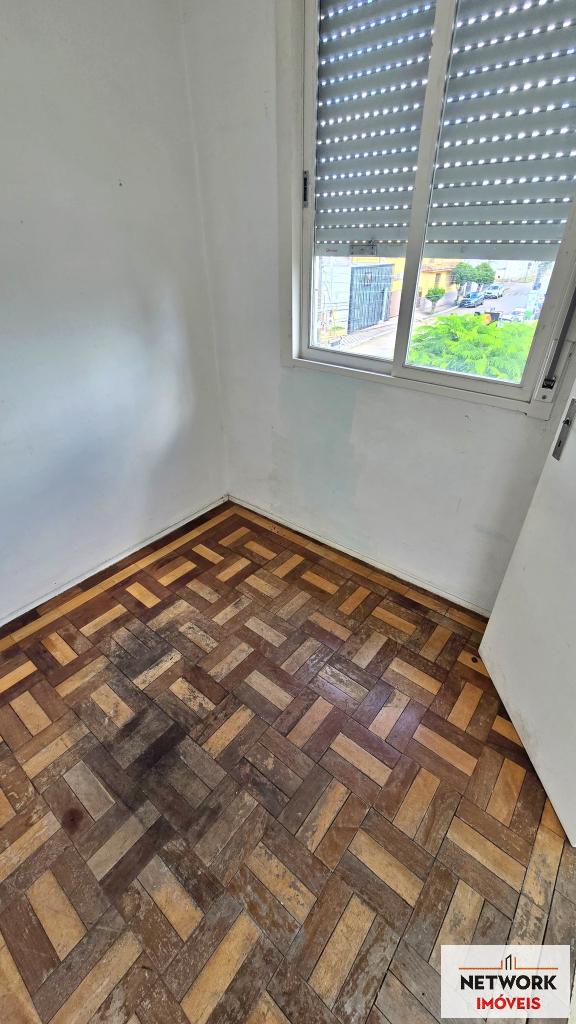 APARTAMENTO APT1281214