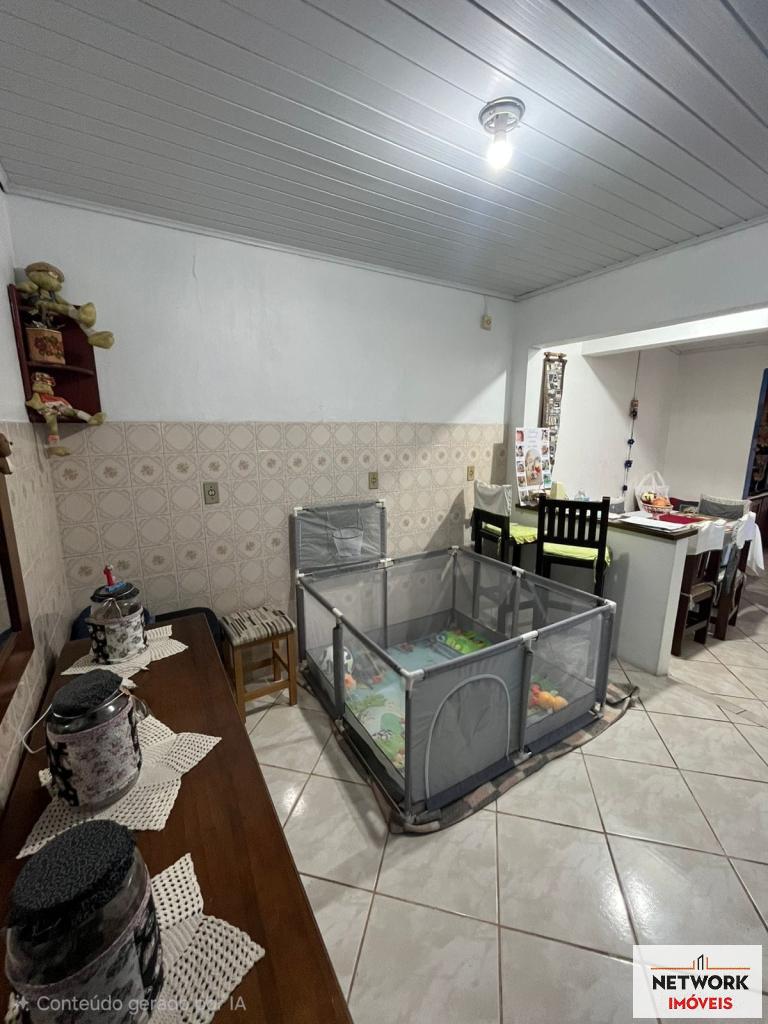 CASA CAS1123067