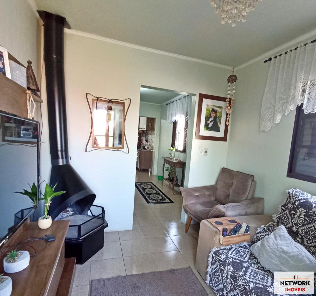 CASA CAS1280756