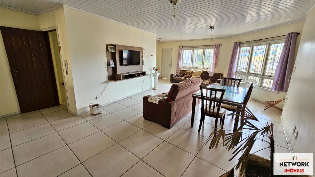 PRÉDIO COMERCIAL E RESIDENCIAL PCR1207474