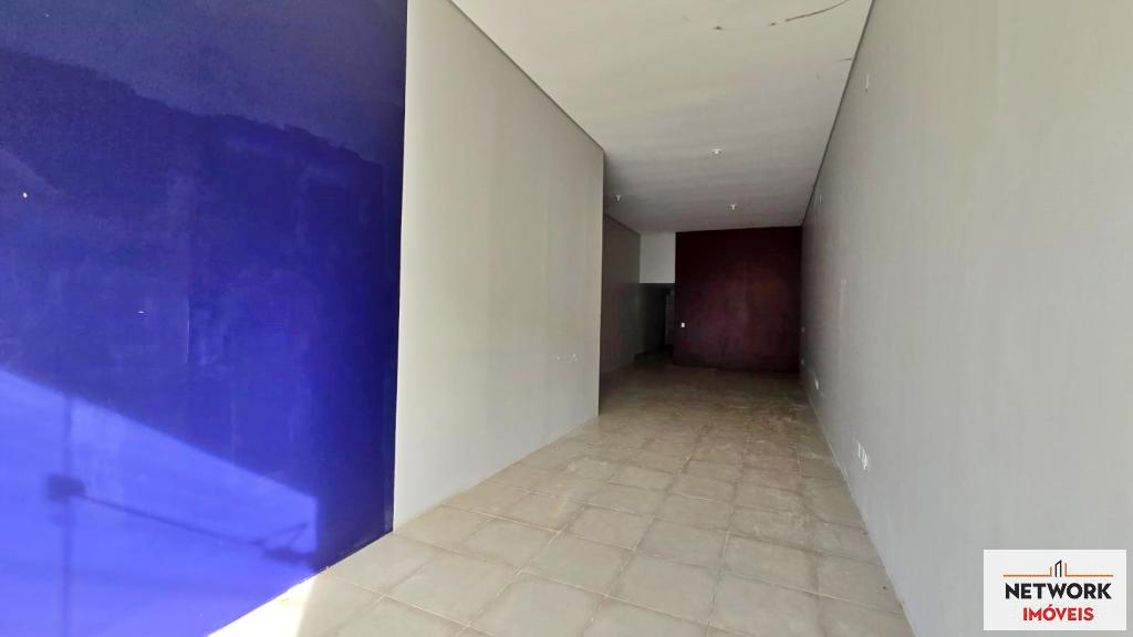 SALA COMERCIAL SAC1280854
