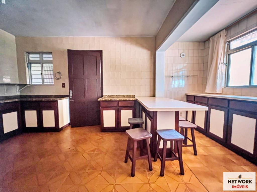 CASA CAS1280840