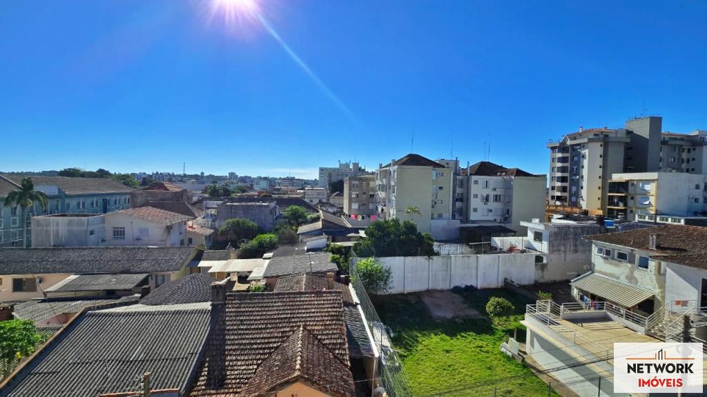 APARTAMENTO APT1329457