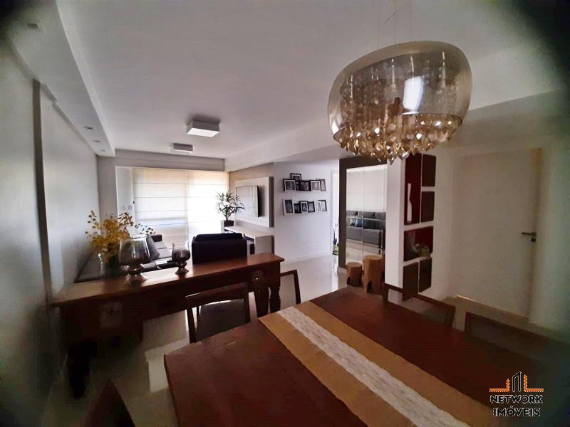APARTAMENTO APT1088960