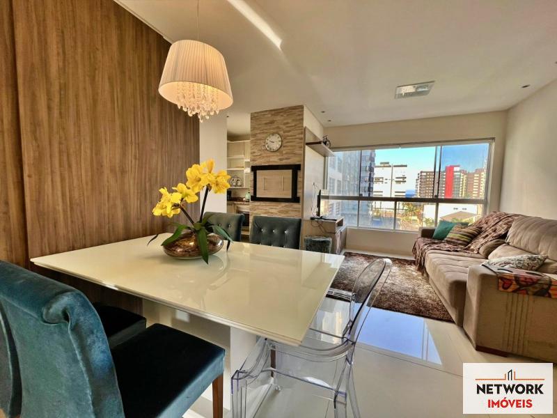 APARTAMENTO APT1166287