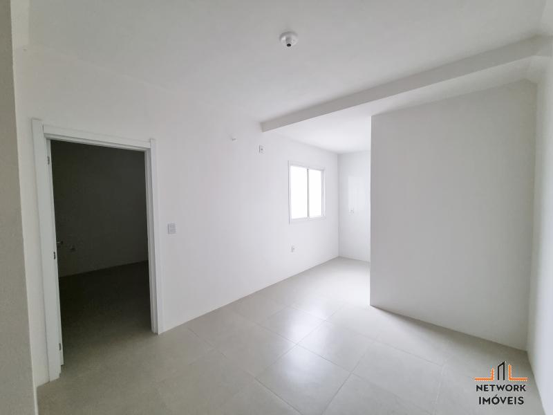 APARTAMENTO APT1080603