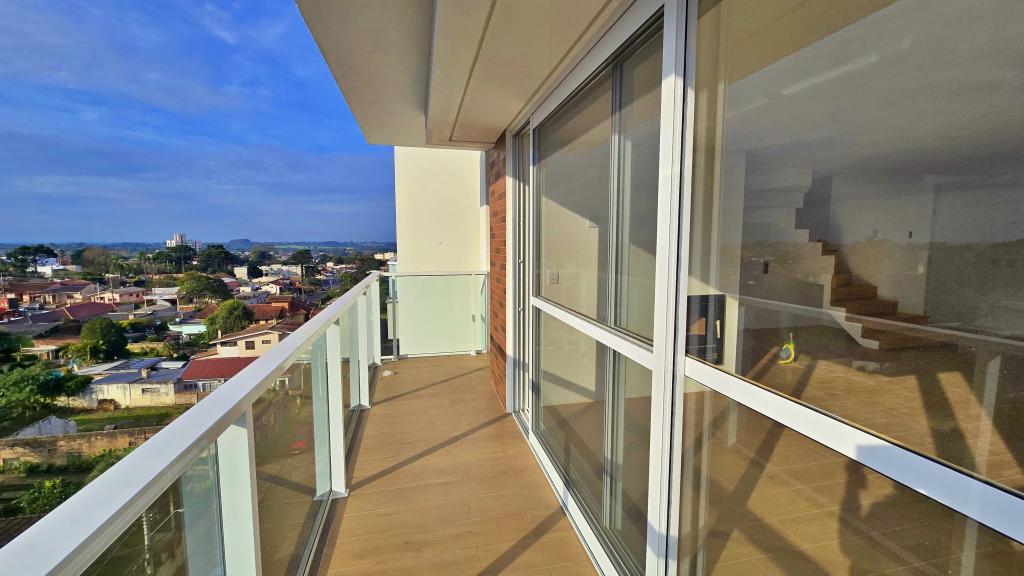 COBERTURA DUPLEX CDX1280547