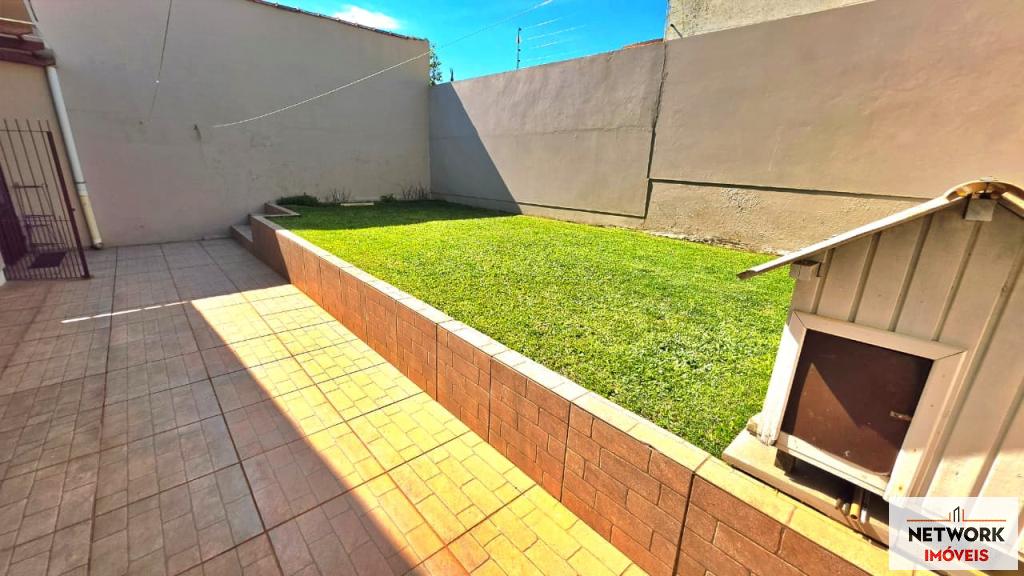 CASA CAS1281764