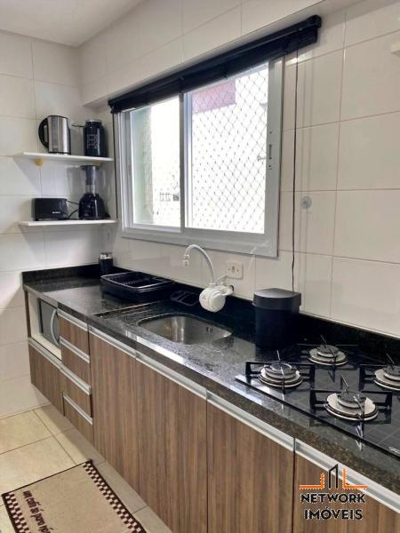 APARTAMENTO APT1144001