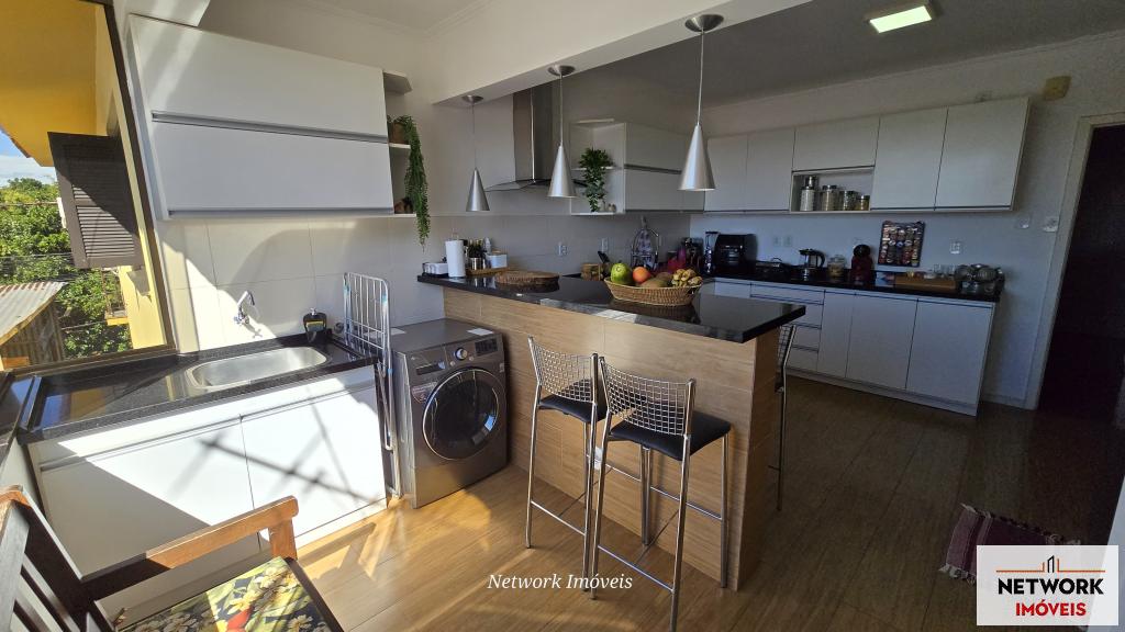 APARTAMENTO APT1280951