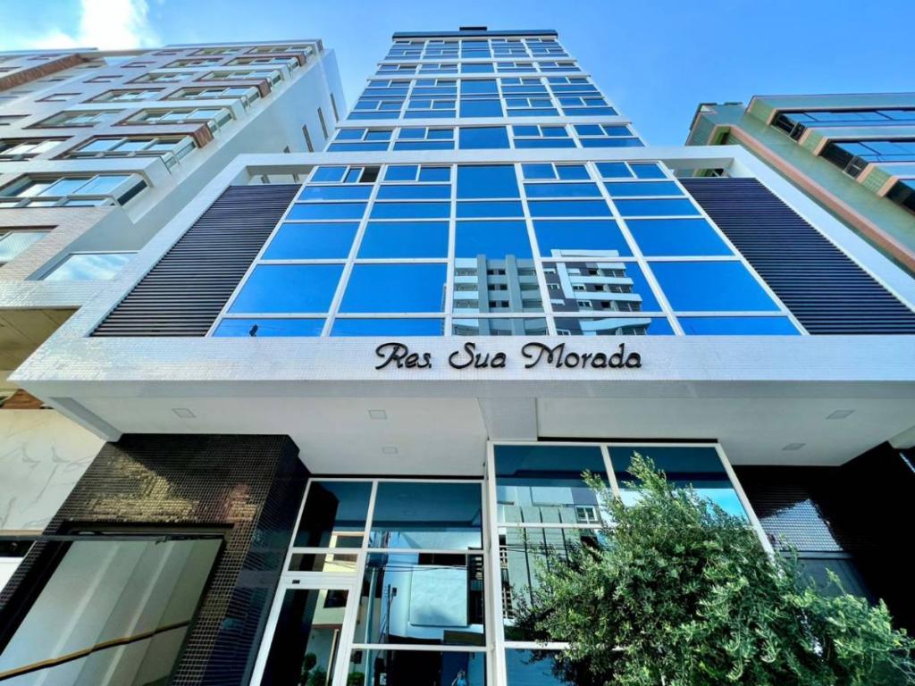 APARTAMENTO APT1281215