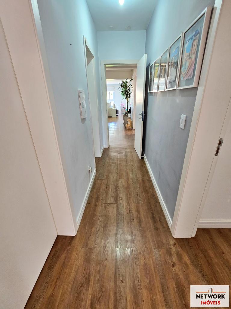 APARTAMENTO APT1280314