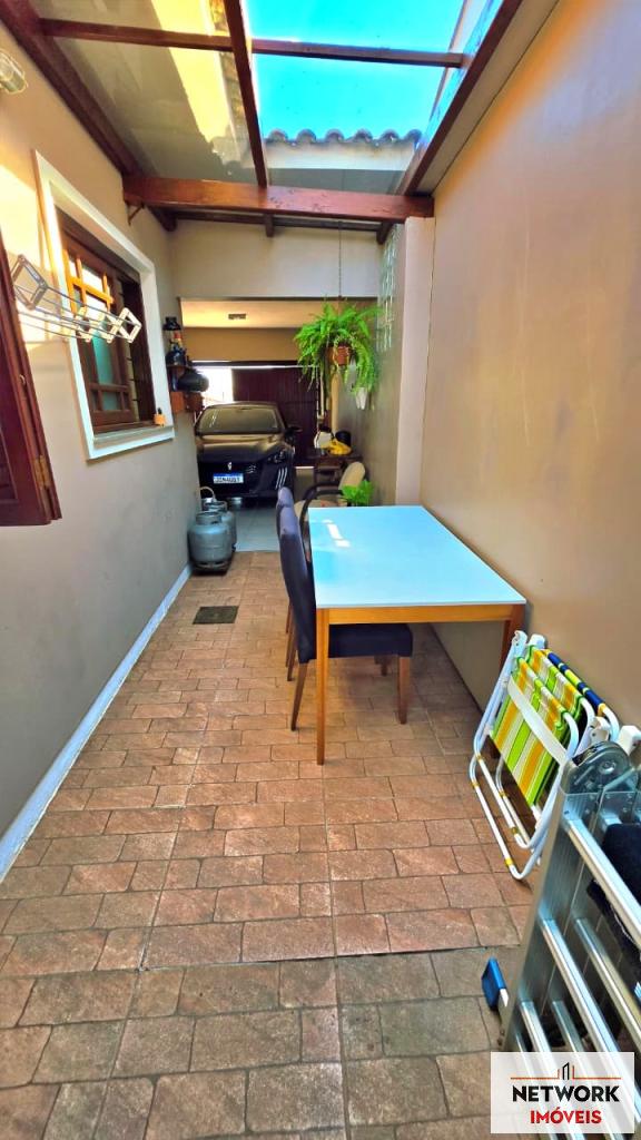 CASA CAS1281764