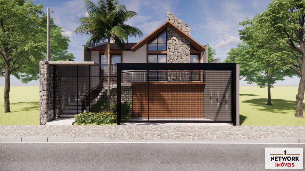CASA CAS1080547