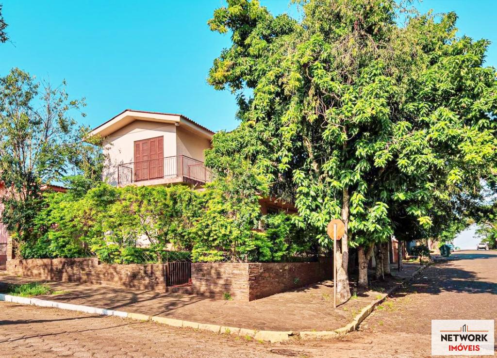 CASA CAS1280840