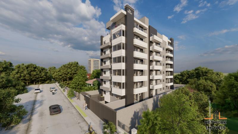 APARTAMENTO APT1080614