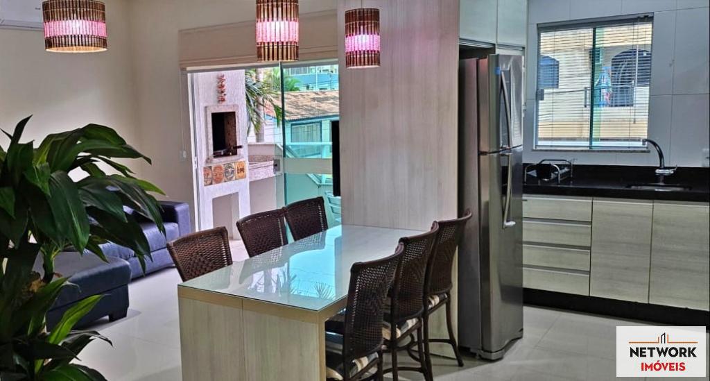 APARTAMENTO APT1264040