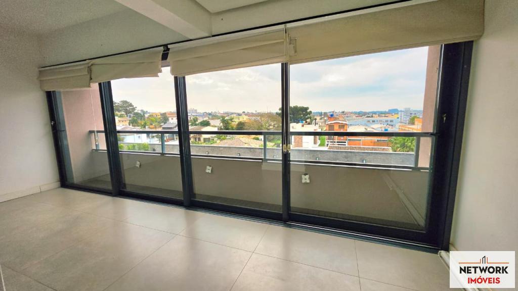 APARTAMENTO APT1329532