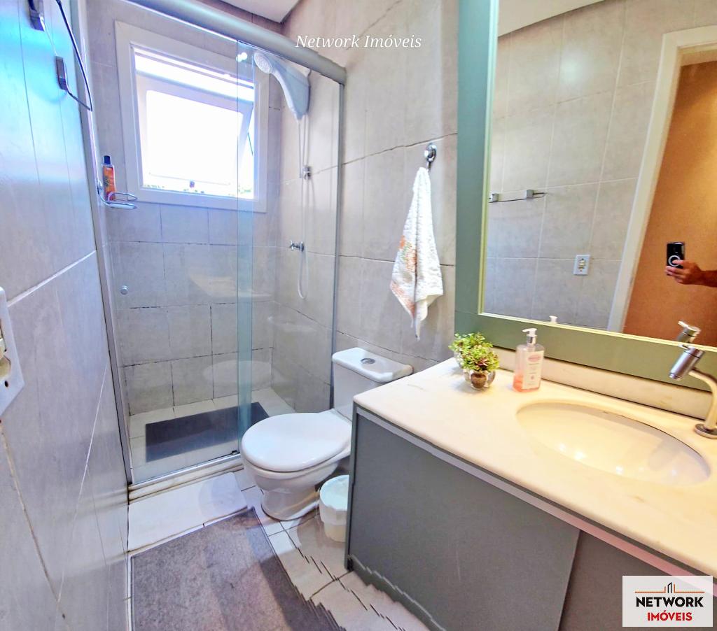 APARTAMENTO APT1281706